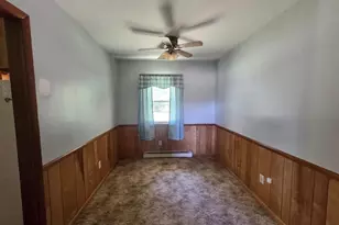 5260 Wilson Rd, Cambridge, MD 21613 - Photo 8