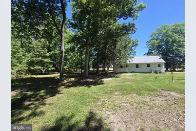5260 Wilson Road, Cambridge, MD 21613 - Photo 6