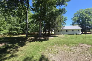 5260 Wilson Rd, Cambridge, MD 21613 - Photo 6