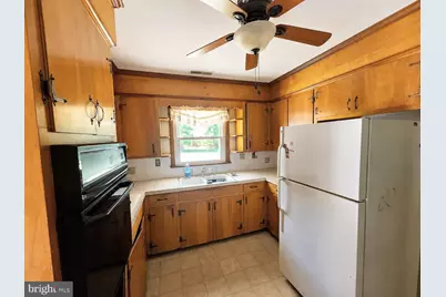 5260 Wilson Road, Cambridge, MD 21613 - Photo 4