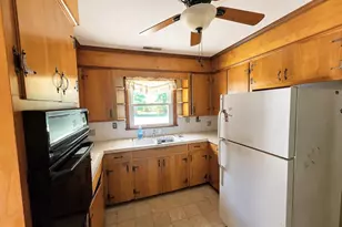 5260 Wilson Rd, Cambridge, MD 21613 - Photo 4