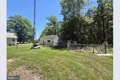 5260 Wilson Road, Cambridge, MD 21613 - Photo 22