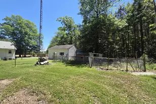 5260 Wilson Rd, Cambridge, MD 21613 - Photo 22