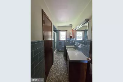 5260 Wilson Road, Cambridge, MD 21613 - Photo 10