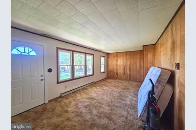 5260 Wilson Road, Cambridge, MD 21613 - Photo 18