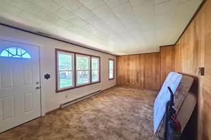 5260 Wilson Rd, Cambridge, MD 21613 - Photo 18