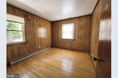 5260 Wilson Road, Cambridge, MD 21613 - Photo 14