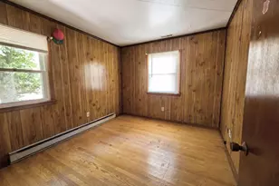 5260 Wilson Rd, Cambridge, MD 21613 - Photo 14