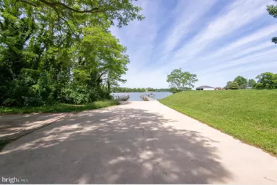 119 Regulator Drive N, Cambridge, MD 21613 - Photo 44