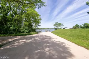119 Regulator Dr N, Cambridge, MD 21613 - Photo 44