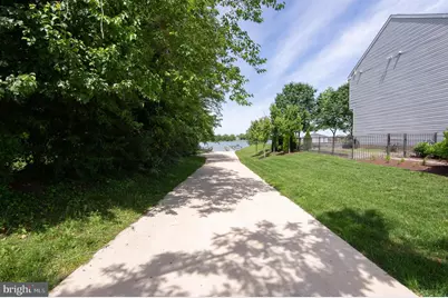 119 Regulator Drive N, Cambridge, MD 21613 - Photo 42