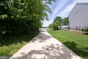119 Regulator Dr N, Cambridge, MD 21613 - Photo 42