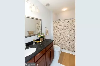 119 Regulator Drive N, Cambridge, MD 21613 - Photo 24