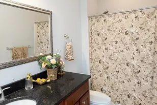119 Regulator Dr N, Cambridge, MD 21613 - Photo 24