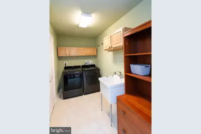 119 Regulator Drive N, Cambridge, MD 21613 - Photo 26