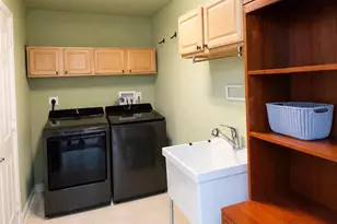 119 Regulator Dr N, Cambridge, MD 21613 - Photo 26