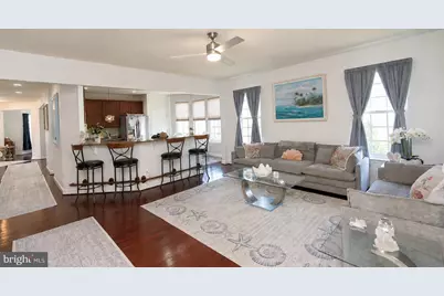 119 Regulator Drive N, Cambridge, MD 21613 - Photo 20