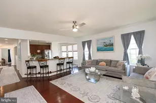 119 Regulator Dr N, Cambridge, MD 21613 - Photo 20
