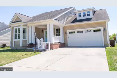 119 Regulator Drive N, Cambridge, MD 21613 - Photo 2