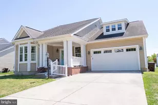 119 Regulator Dr N, Cambridge, MD 21613 - Photo 2