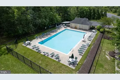 119 Regulator Drive N, Cambridge, MD 21613 - Photo 6