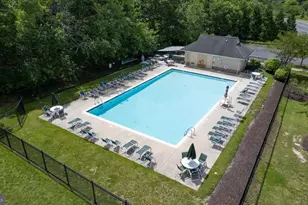 119 Regulator Dr N, Cambridge, MD 21613 - Photo 6
