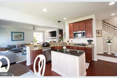 119 Regulator Drive N, Cambridge, MD 21613 - Photo 16