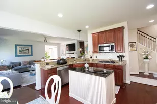 119 Regulator Dr N, Cambridge, MD 21613 - Photo 16