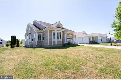 119 Regulator Drive N, Cambridge, MD 21613 - Photo 38