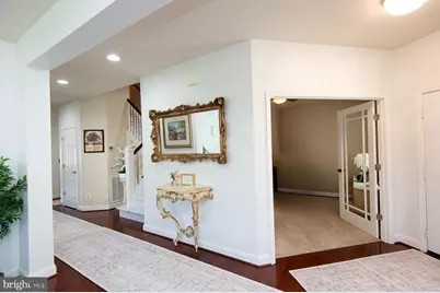119 Regulator Drive N, Cambridge, MD 21613 - Photo 10