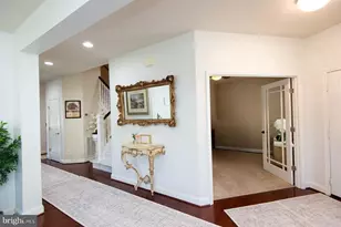 119 Regulator Dr N, Cambridge, MD 21613 - Photo 10