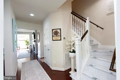 119 Regulator Drive N, Cambridge, MD 21613 - Photo 14