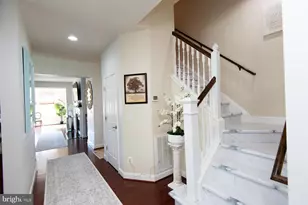 119 Regulator Dr N, Cambridge, MD 21613 - Photo 14