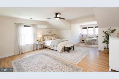 119 Regulator Drive N, Cambridge, MD 21613 - Photo 30