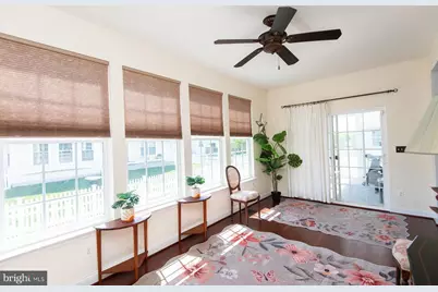 119 Regulator Drive N, Cambridge, MD 21613 - Photo 26