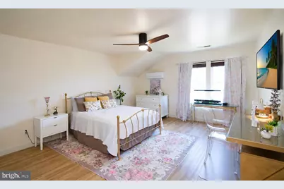 119 Regulator Drive N, Cambridge, MD 21613 - Photo 28