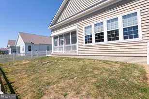 119 Regulator Dr N, Cambridge, MD 21613 - Photo 36
