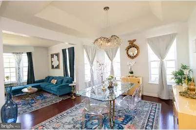 119 Regulator Drive N, Cambridge, MD 21613 - Photo 12