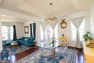 119 Regulator Dr N, Cambridge, MD 21613 - Photo 12