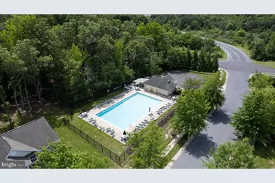 119 Regulator Drive N, Cambridge, MD 21613 - Photo 40
