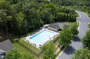 119 Regulator Dr N, Cambridge, MD 21613 - Photo 40