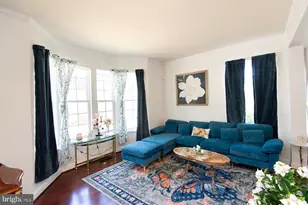 119 Regulator Dr N, Cambridge, MD 21613 - Photo 8