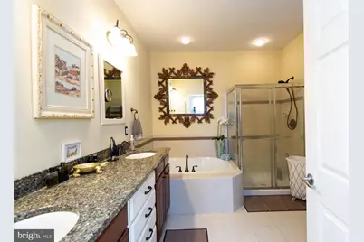 119 Regulator Drive N, Cambridge, MD 21613 - Photo 22