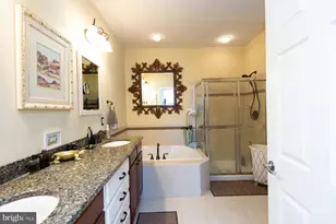 119 Regulator Dr N, Cambridge, MD 21613 - Photo 22