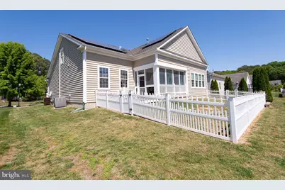 119 Regulator Drive N, Cambridge, MD 21613 - Photo 34