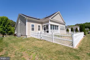 119 Regulator Dr N, Cambridge, MD 21613 - Photo 34