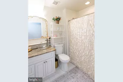 119 Regulator Drive N, Cambridge, MD 21613 - Photo 28