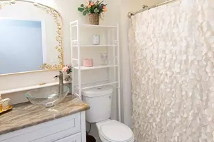 119 Regulator Dr N, Cambridge, MD 21613 - Photo 28