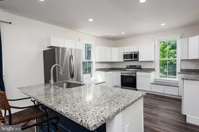219 Willis Street, Cambridge, MD 21613 - Photo 8