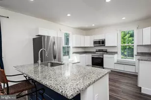 219 Willis St, Cambridge, MD 21613 - Photo 8